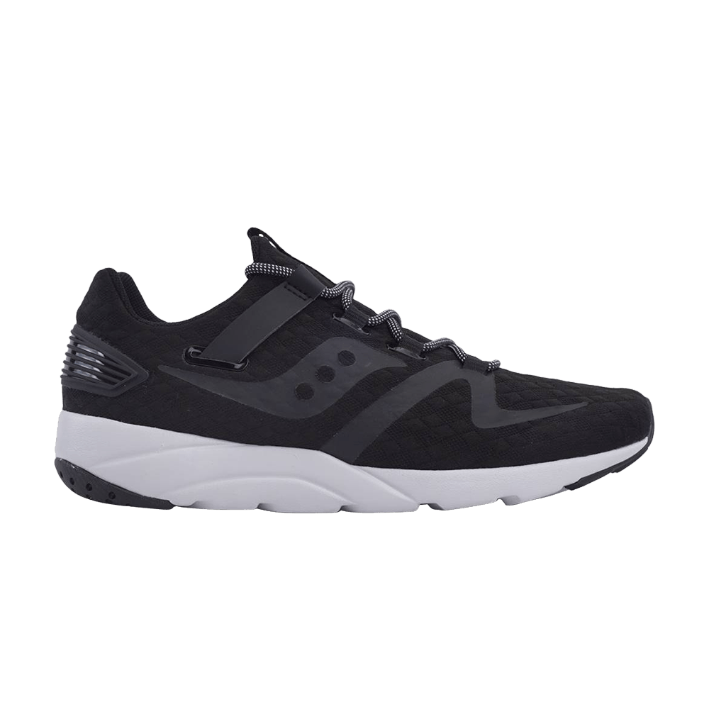 grid-9000-mod-black-s40014-3