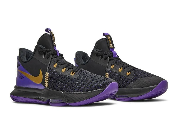 Krossovki-Nike-LeBron-Witness-5-EP-Lakers-7
