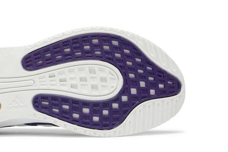Кроссовки Adidas Supernova 'Huskies'
