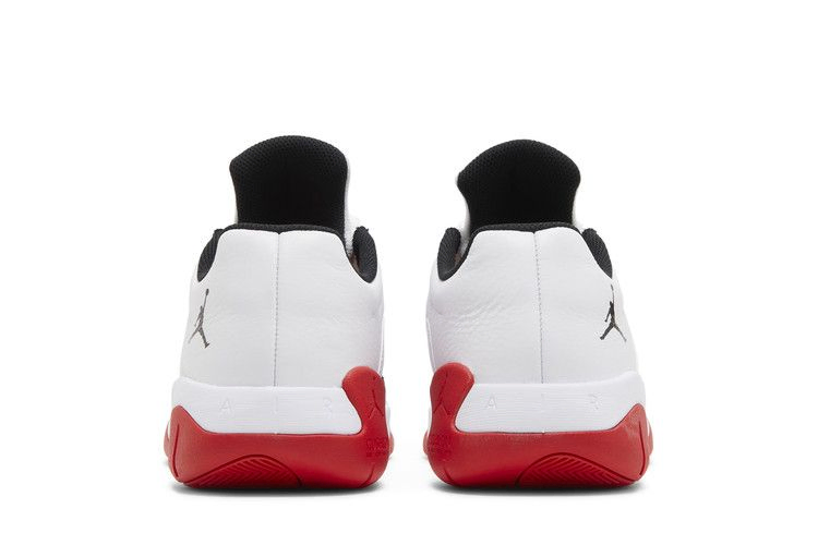 air-jordan-11-cmft-low-concord-bred-dn4180-102_05