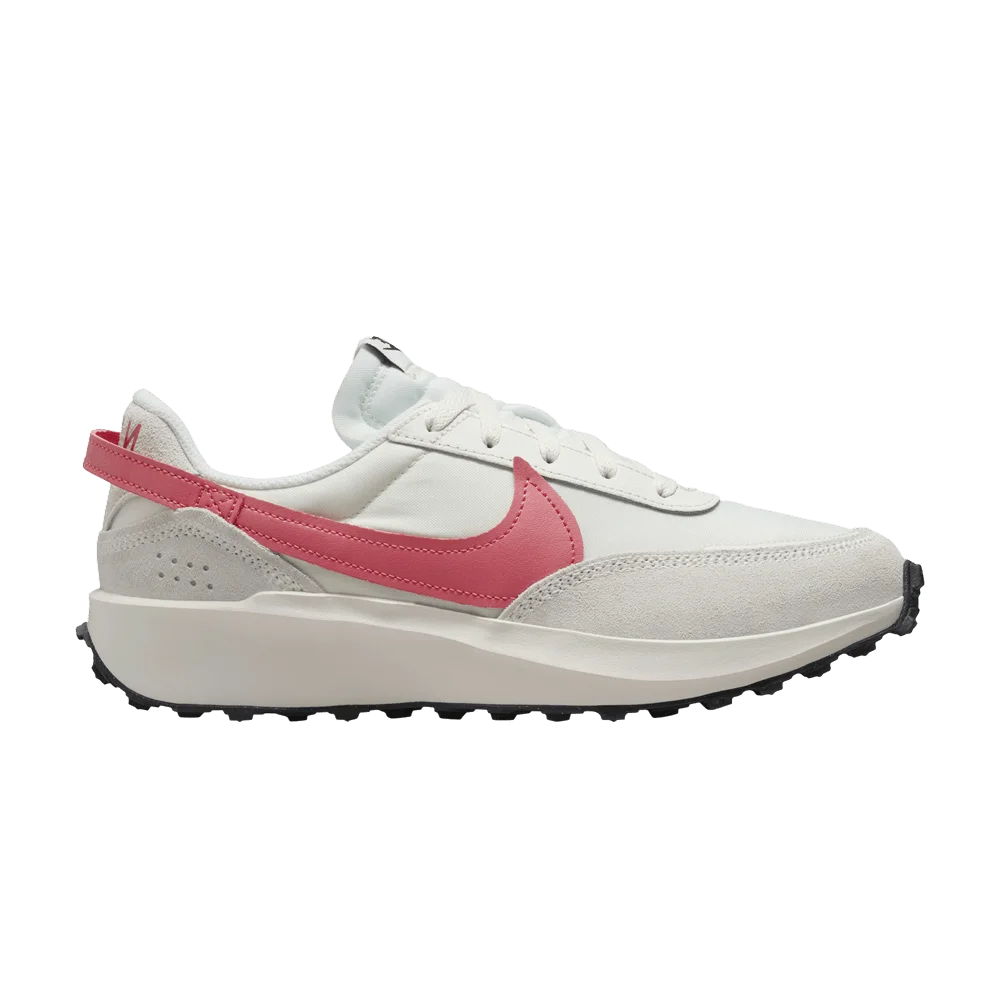 Krossovki-Nike-Wmns-Waffle-Debut-Sail-Aster-Pink