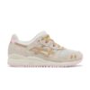 Wmns-Asics-Gel-Lyte-3-OG-Birch-Camel-Beige-100x100