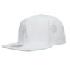 UV-Reactive-Snapback-HWC-Boston-Celtics-Hat-100x100