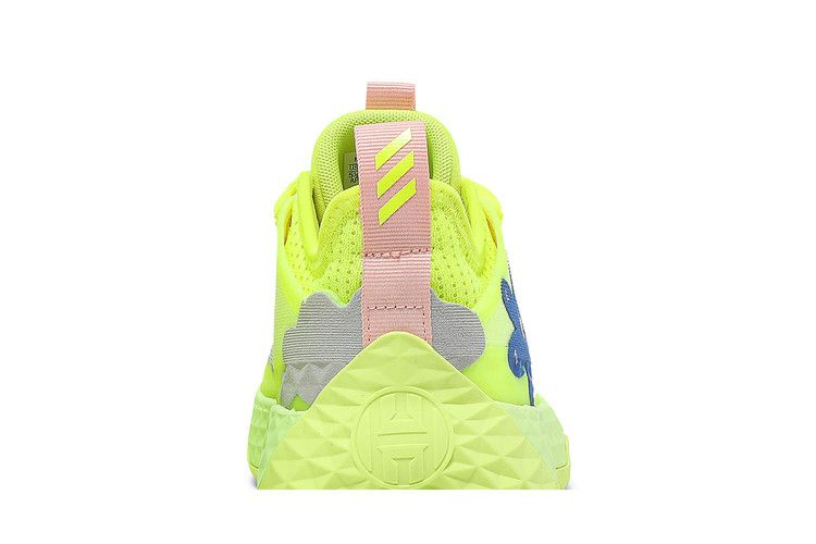 harden-vol-5-j-futurenatural-solar-yellow-g57982_06