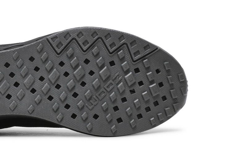 jordan-zoom-trunner-advance-black-cat-cj1494-001_04