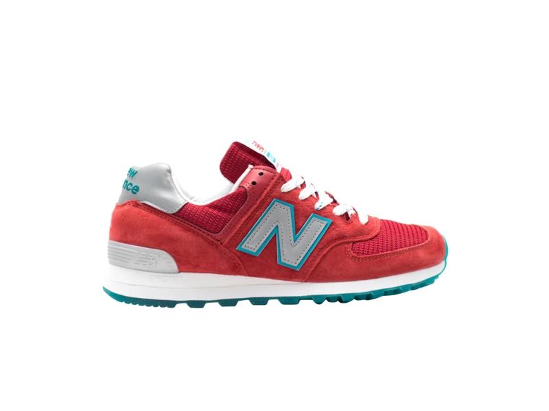 Кроссовки New Balance 574