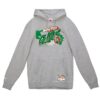 Mitchell-Ness-Graff-Boston-Celtics-Hoodie-100x100