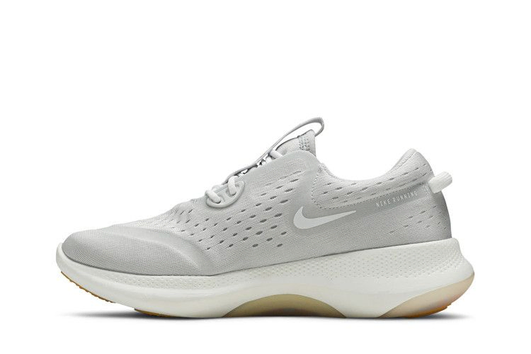 Кроссовки Nike Wmns Joyride Dual Run 'Photon Dust'