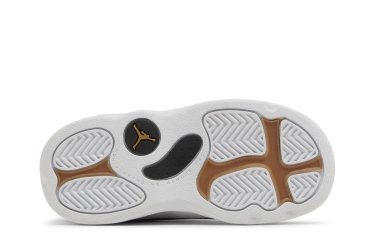 Кроссовки Air Jordan 13 Retro GT 'City of Flight'