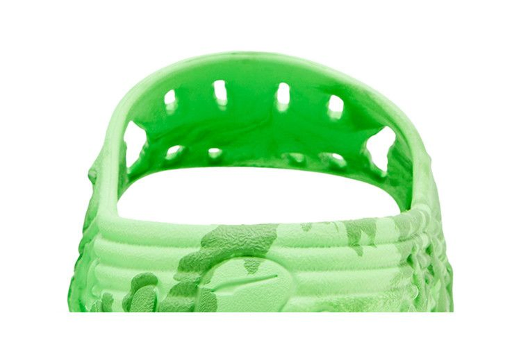 mb-03-slide-fluo-green-394223-04_06