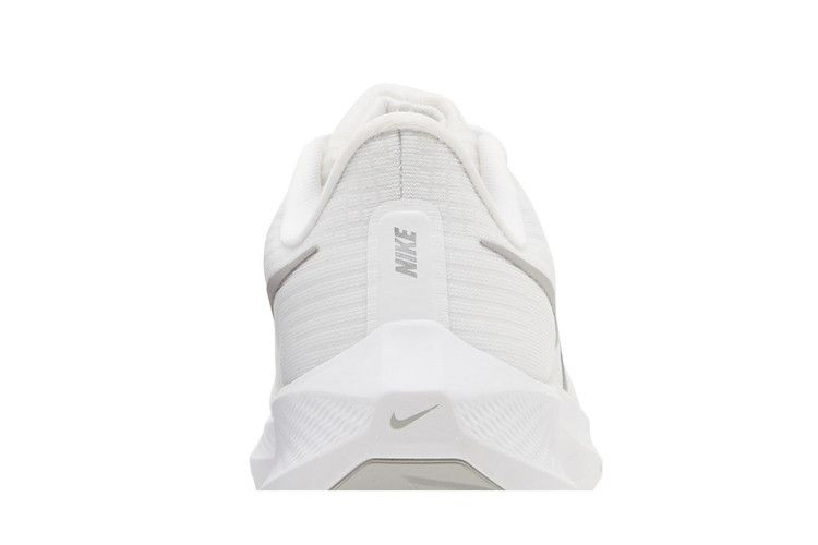 Кроссовки Nike Wmns Air Zoom Pegasus 39 'White Pure Platinum'