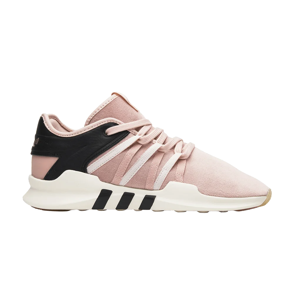 Krossovki-Overkill-x-Fruition-x-adidas-Wmns-EQT-Lacing-ADV-Vapour-Pink
