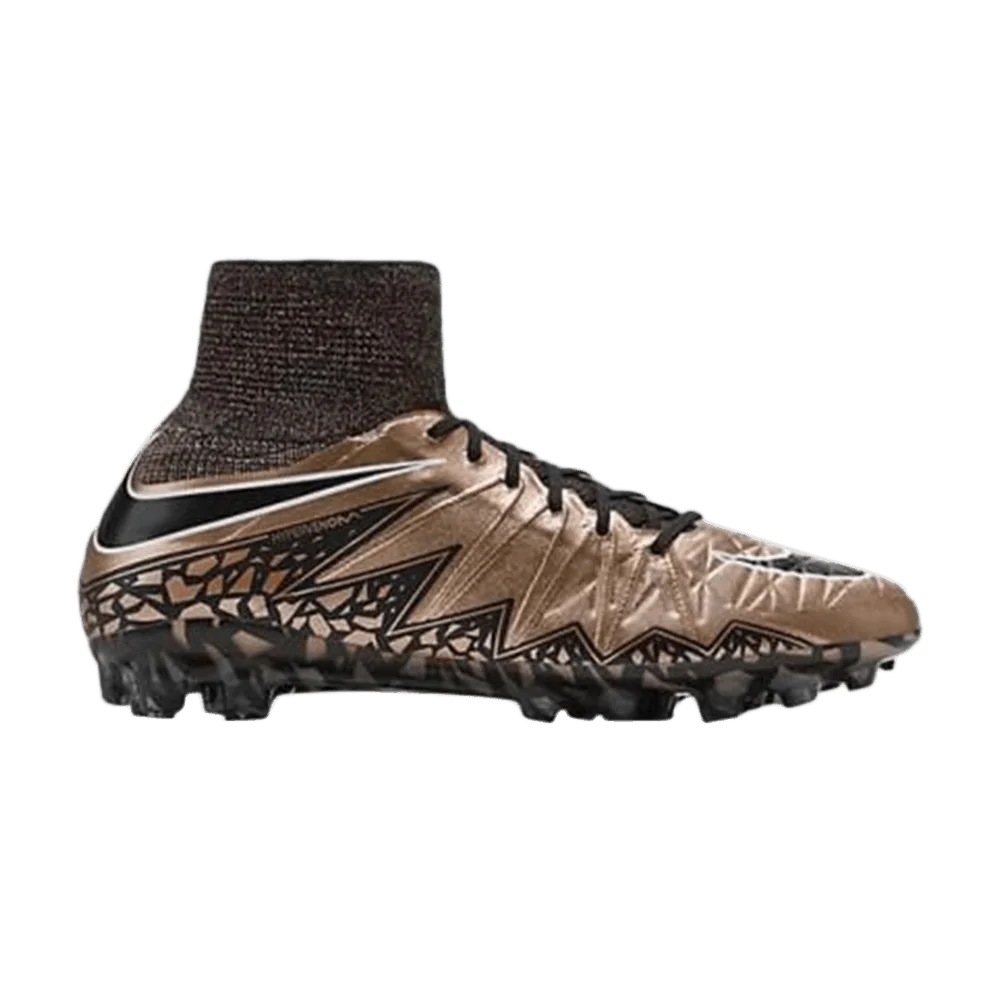 Krossovki-Nike-Hypervenom-Phantom-2-AG-Metallic-Red-Bronze