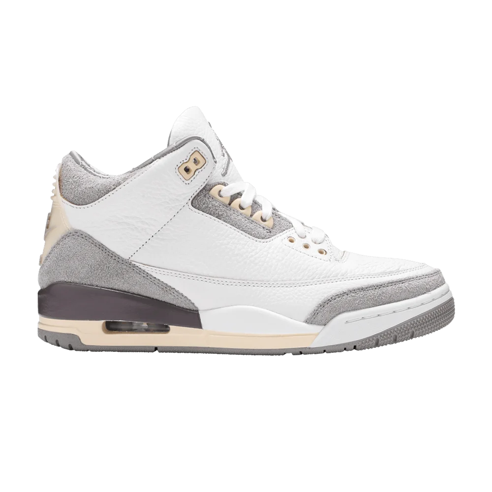 Krossovki-A-Ma-Maniere-x-Wmns-Air-Jordan-3-Retro-SP-Raised-By-Women