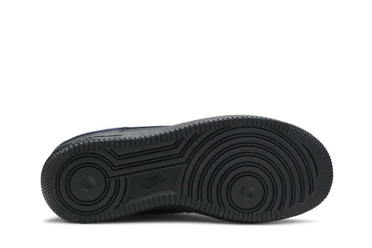 Krossovki-Nike-Air-Force-1-Low-07-Gym-Blue-2