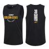 Daiong-Curry-GS-Black-Undershirt-100x100