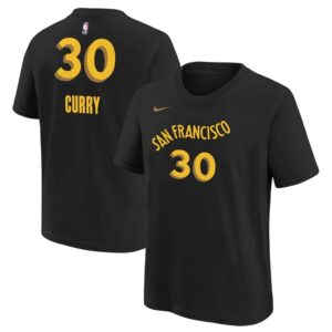 Nike-Stephen-Curry-Golden-State-Warriors-2024-City-Edition-NBA-Youth-T-Shirt-1-300x300
