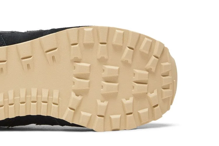Krossovki-New-Balance-574-Outdoor-Activist-Big-Kid-Black-4