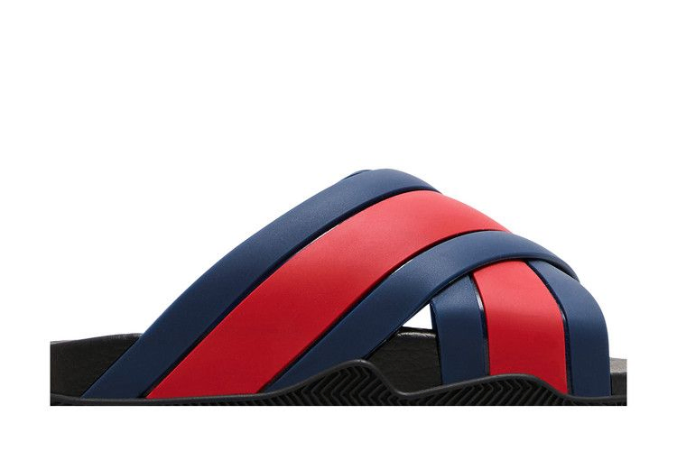 gucci-gg-slide-sandal-blue-red-630326-j8700-8497_01