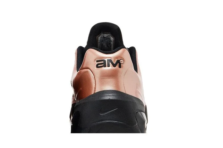 Krossovki-Nike-Wmns-Air-Max-Muse-Black-Rose-Gold-6