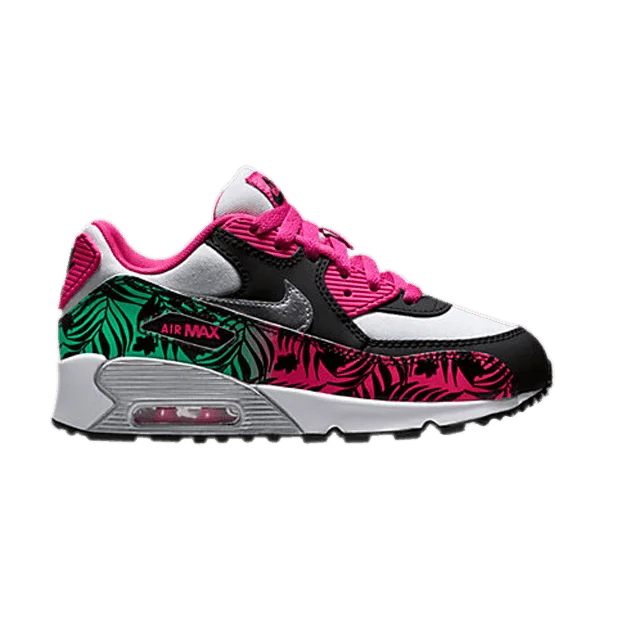 Krossovki-Nike-Air-Max-90-Print-GP