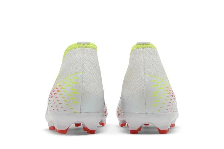 Krossovki-Adidas-Predator-Edge.3-FG-Al-Rihla-Pack-White-5