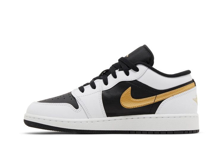 air-jordan-1-low-gs-gold-swoosh-553560-172_02