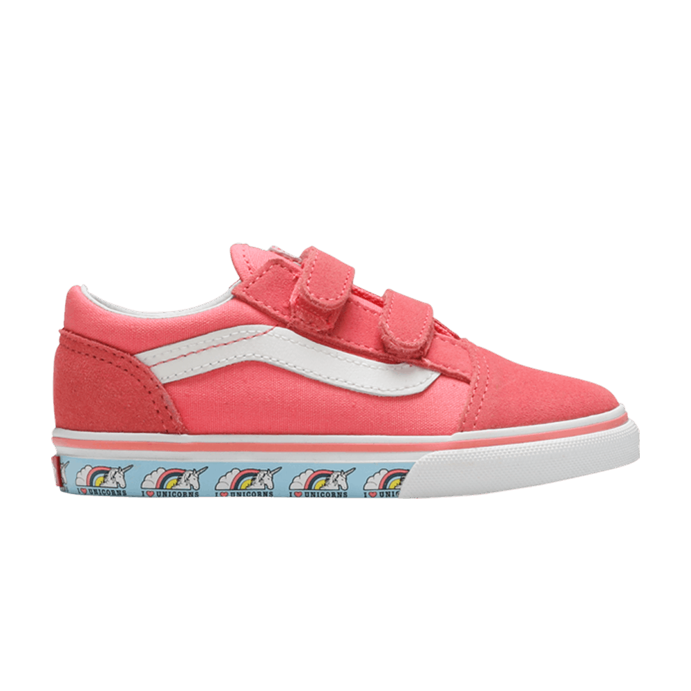 old-skool-v-toddler-unicorn-vn0a344kve0