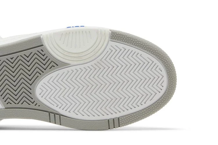 Krossovki-Dior-B27-High-Dior-Oblique-White-Purple-4