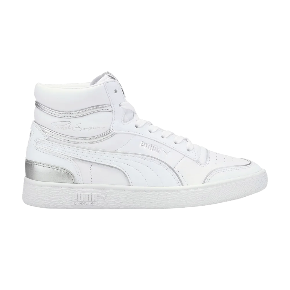 Krossovki-Puma-Wmns-Ralph-Sampson-Mid-Metal-White-Silver