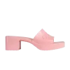 gucci-wmns-60mm-slide-sandal-wild-rose-624730-j8700-5815-100x100