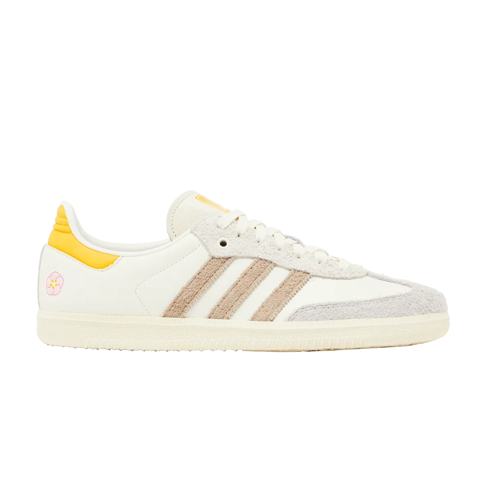 Krossovki-Kasina-x-adidas-Samba-Consortium-Cup
