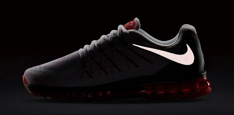 Krossovki-Nike-Air-Max-2015-Bright-Crimson-4
