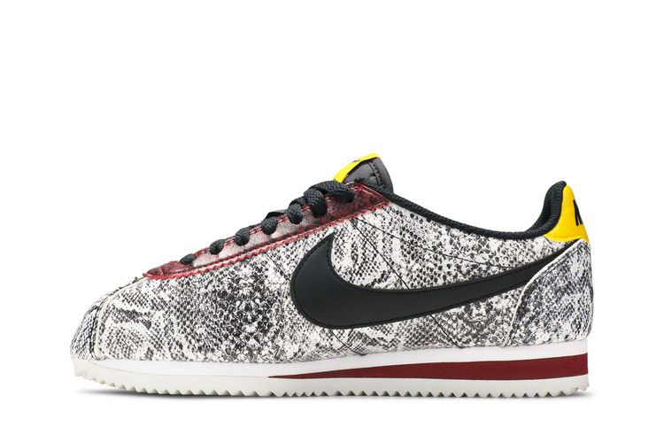 wmns-classic-cortez-leather-snakeskin-ct1557-100_02