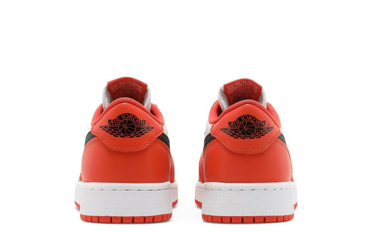air-jordan-1-low-og-gs-starfish-cz0858-801_05