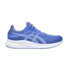 wmns-patriot-13-sapphire-illuminate-yellow-1012b312-410-100x100