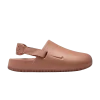 wmns-calm-mule-terra-blush-fb2185-201-100x100