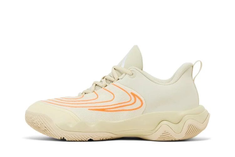 Krossovki-Nike-Giannis-Immortality-4-GS-Light-Khaki-2