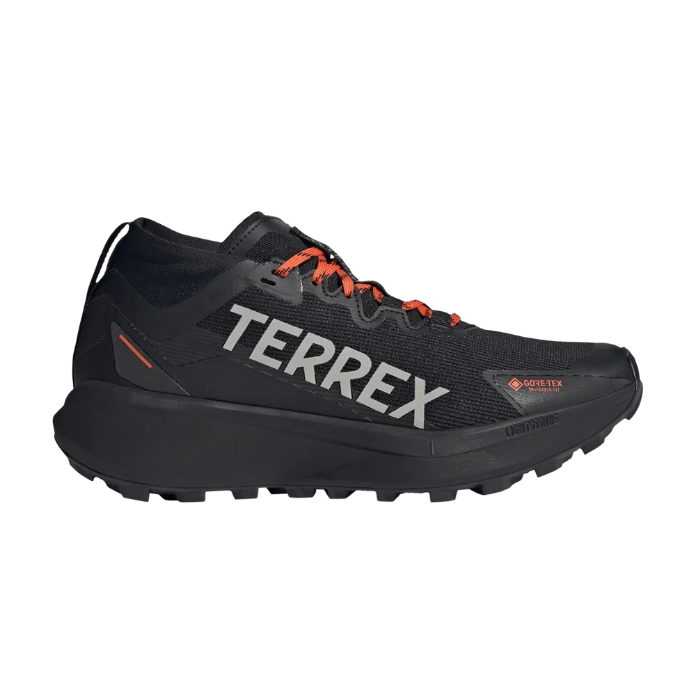 Krossovki-adidas-Terrex-Agravic-Mid-GORE-TEX-Black-Grey-Semi-Impact-Orange