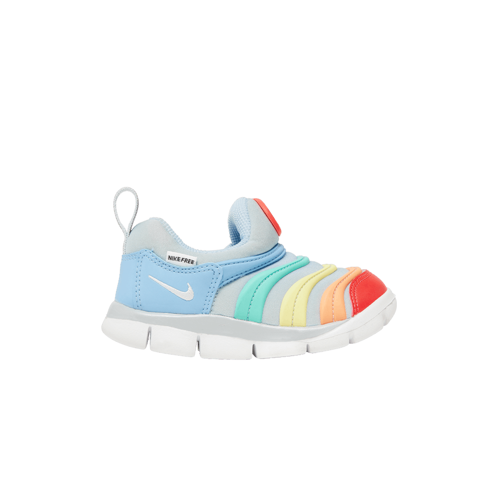 dynamo-free-td-rainbow-343938-425