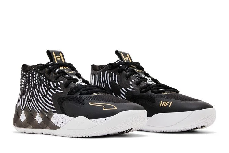 Krossovki-Foot-Locker-x-Puma-MB.01-50th-Anniversary-7