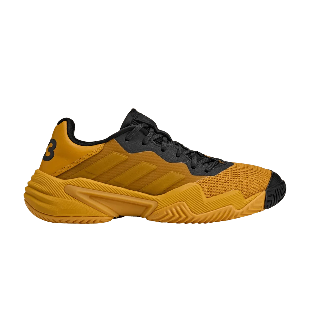 Krossovki-adidas-Wmns-Y-3-Barricade-13-Collegiate-Black