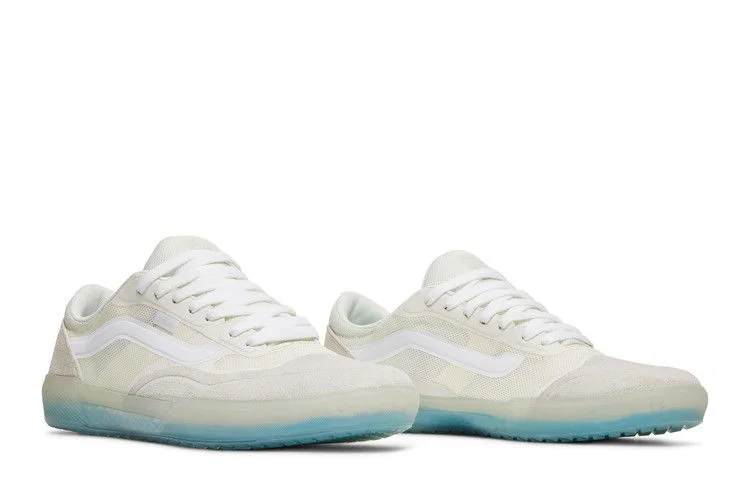 Krossovki-Vans-Ave-Pro-Marshmallow-7