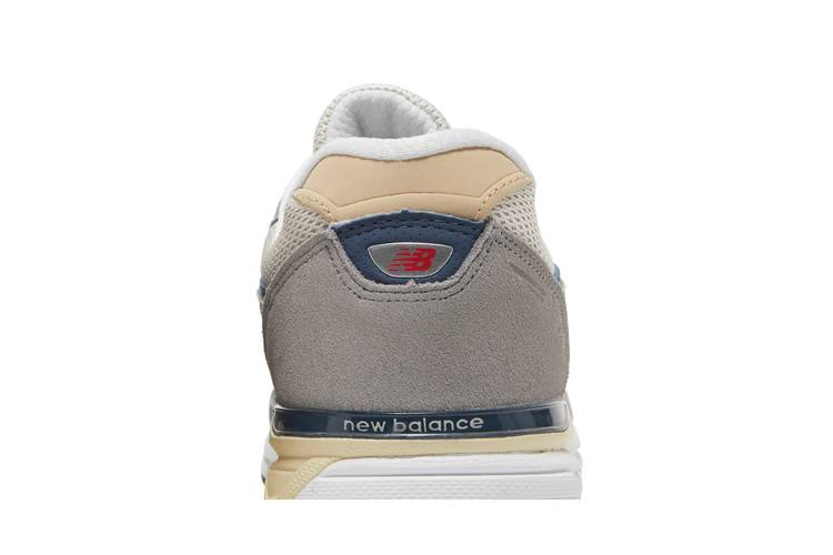 teddy-santis-x-990v4-big-kid-grey-day-2023-gc990ta4_06