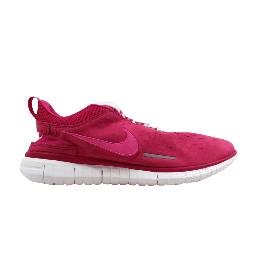Кроссовки Nike Wmns Free OG '14 'Vivid Pink'