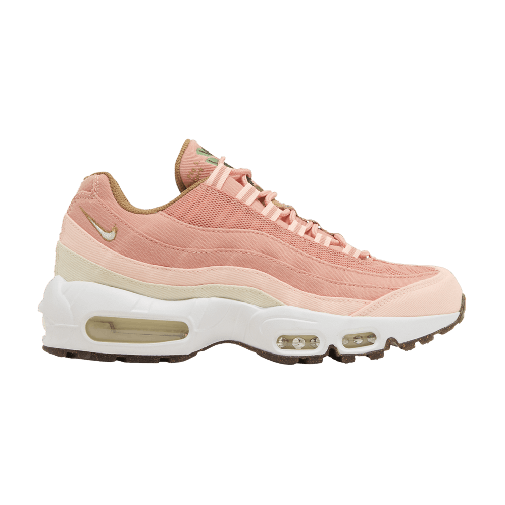 wmns-air-max-95-se-cork-apricot-agate-cz2275-800