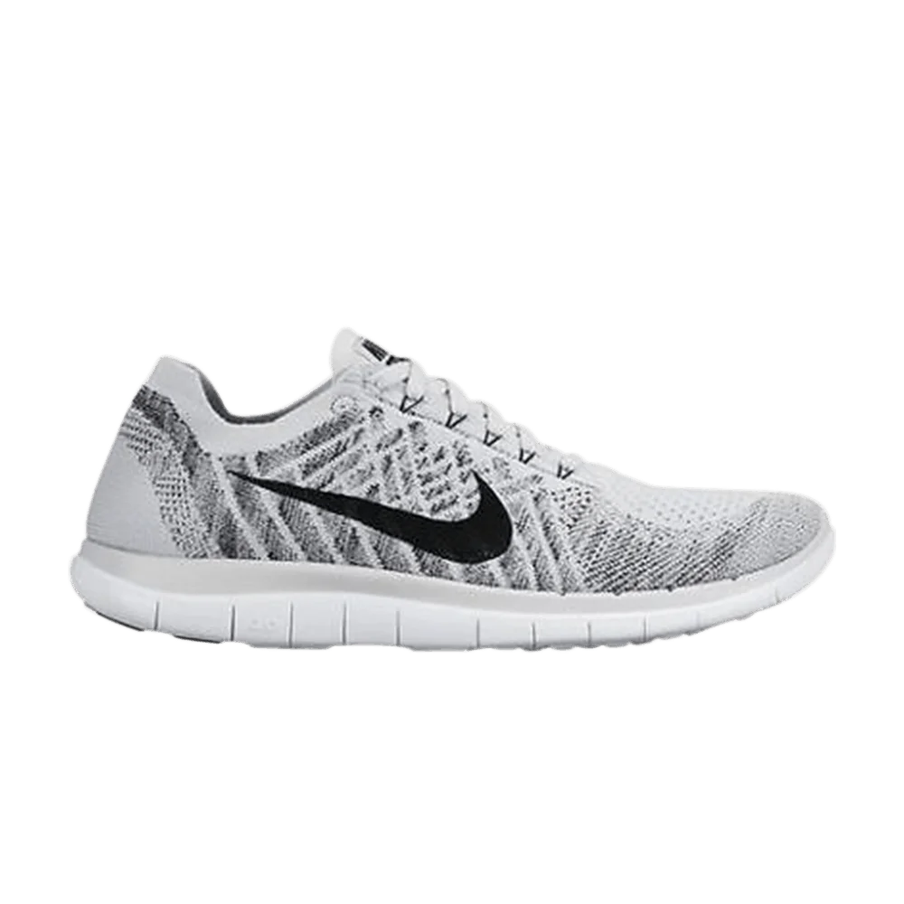 Krossovki-Nike-Free-4.0-Flyknit-Platinum