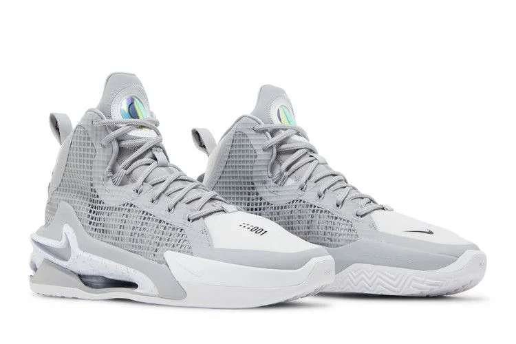 Krossovki-Nike-Air-Zoom-GT-Jump-TB-Wolf-Grey-7
