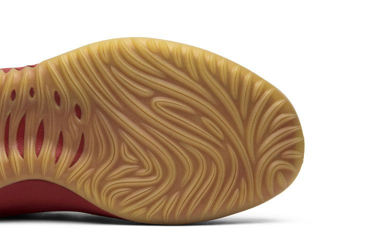 dame-4-red-gum-cq0186_04