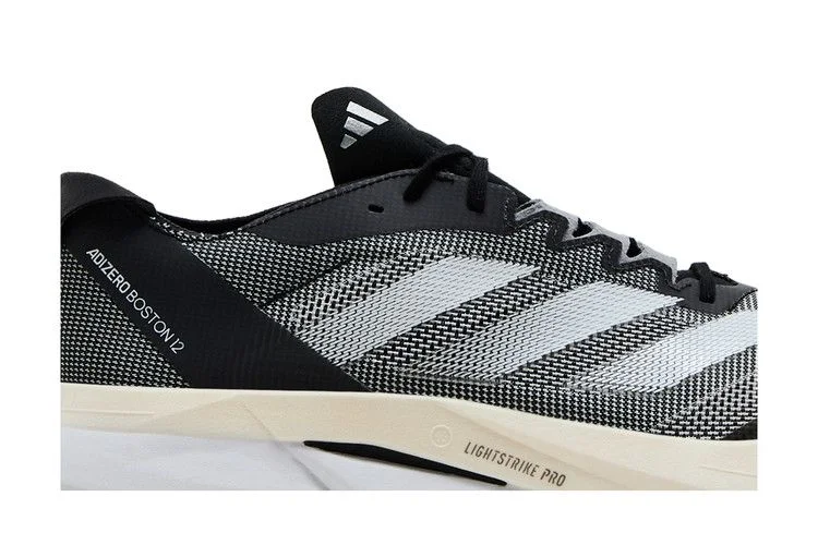 Krossovki-adidas-Adizero-Boston-12-Black-White-1